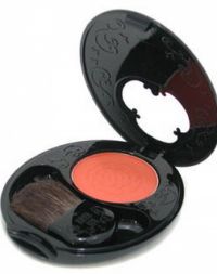 Anna Sui Face Color Accent 600