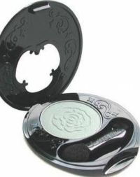 Anna Sui Eye Color Accent 900
