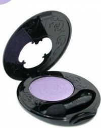 Anna Sui Eye Color Accent 203