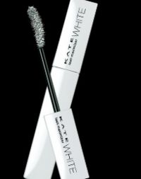 Kate Lash Maximizer EX-1 Eyelash Plus