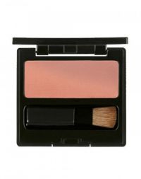 Make Over Perfect Shade Blush On Single 03 Promiscious Peach