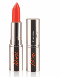 Sarange Kiseu Lipstick Orange
