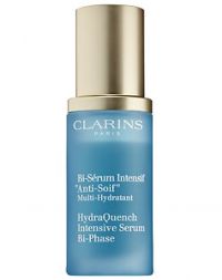 Clarins Hydraquench Intensive Serum 
