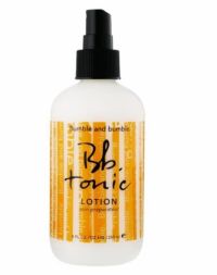 Bumble and Bumble Tonic Lotion 