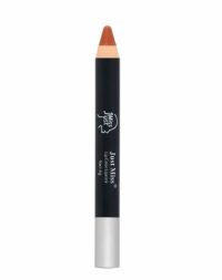 JustMiss Cosmetics Lip Color Lipstick J-9