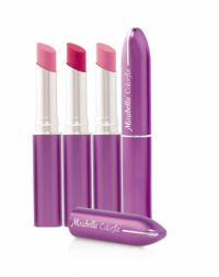 Mirabella Colorfix Lipstick 67