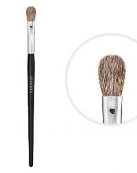 Sephora Pro Blending Brush 