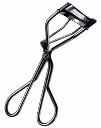 Shiseido Eyelash Curler 