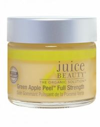 Juice Beauty GREEN APPLE Peel Full Strength 