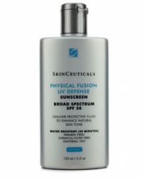 Skinceuticals Physical Fusion UV Defense SPF 50 