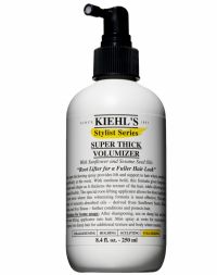 Kiehl's Super Thick Volumizer 