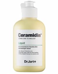 DR. JART+ Ceramidin Liquid 