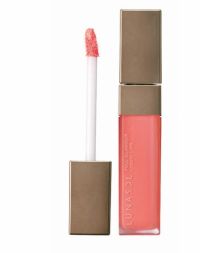 Lunasol Full Glamour Liquid Lips Beige Coral