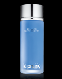 La Prairie Cellular Refining Lotion 