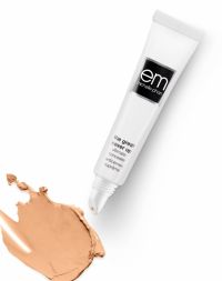 Em cosmetics The Great Cover Up Ultimate Concealer 