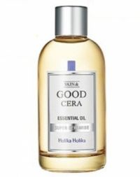 Holika Holika Skin & Good Cera Essential Oil 