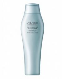 Shiseido THE HAIR CARE SLEEKLINER SHAMPOO 