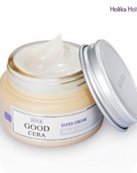Holika Holika Skin & Good Cera Super Cream Original 