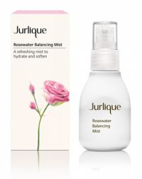 Jurlique Mist Rosewater Balancing