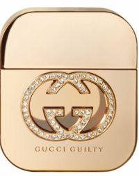 Gucci Guilty Diamond Edition Floral