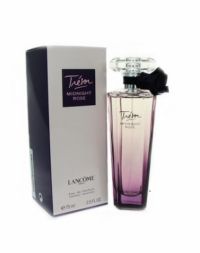 Lancome Tresor Midnight Rose Sweet Fruity-Floral