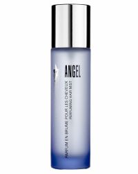 Thierry Mugler Angel perfuming hair mist 