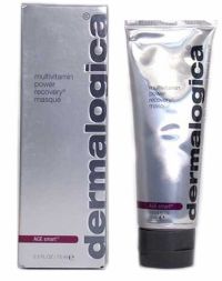 Dermalogica Multivitamin Recovery Masque 