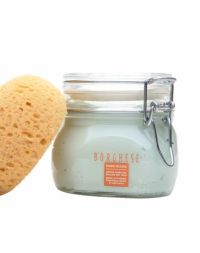 Borghese Fango Delicato Active Mud 