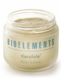 Bioelements Kerafole Original