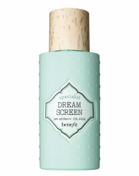 Benefit Dream Screen SPF 45