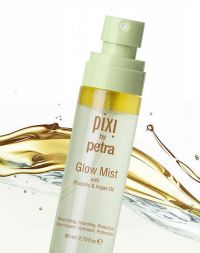 Pixi Glow Mist 