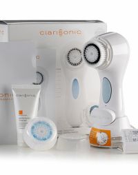 Clarisonic Mia 3 Sonic Facial Cleansing System Aria