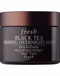 Fresh Black Tea Firming Overnight Mask 