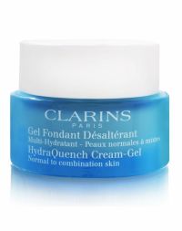 Clarins HydraQuench Cream Gel Normal to Combination Skin Cream Gel