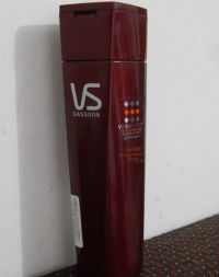 Vidal Sassoon Premium Base Care Conditioner