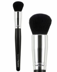 Coastal Scents Classic Buffer Small Synthetic Brush 