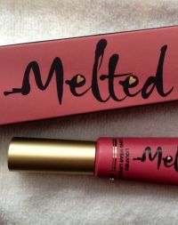 Too Faced Melted Chihuahua