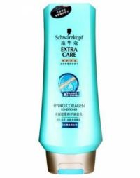 Schwarzkopf Extra Care Hydro Collagen Conditioner 