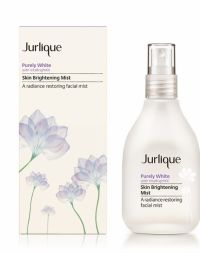 Jurlique Purely White Skin Brightening Mist 100ml