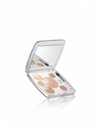 Em cosmetics Shade Play Concealer Color Mixing Palette 