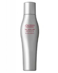 Shiseido ADENOVITAL Scalp Essence 