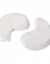 Muji Under Eye Patches Eye Patch
