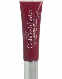 Crabtree and Evelyn Mulberry Lip Tint Mulberry