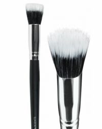Coastal Scents Classic Stippling Small Synthetic Brush 