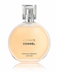 Chanel Chance Eau Vive Hair Mist 