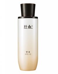 Hanyul Rice Essential Skin Softner