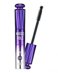 Holika Holika Magic Pole Mascara Black