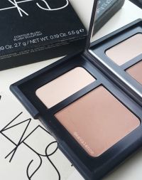 NARS Contour Kit Paloma