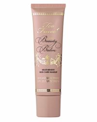 Too Faced Tinted Beauty Balm 