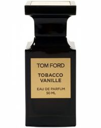 Tom Ford Tobacco Vanille Sweet